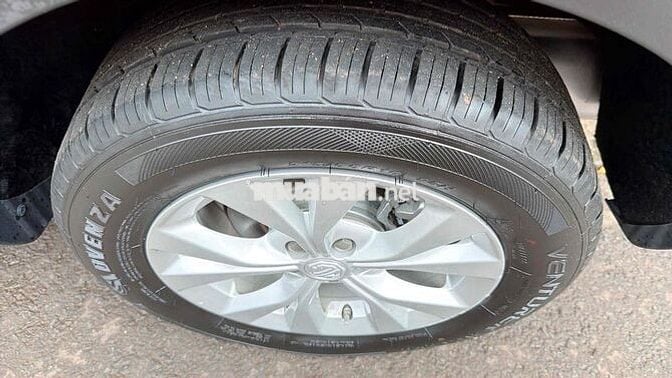 MG MGZS 2021 Standard 1.5 AT 2WD - 66000 km