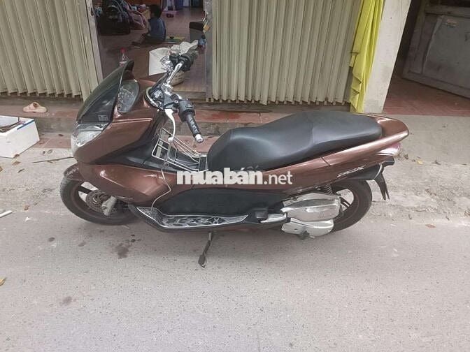 E có việc cần bán