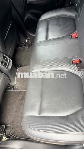 MG MGZS 2021 Standard 1.5 AT 2WD - 66000 km