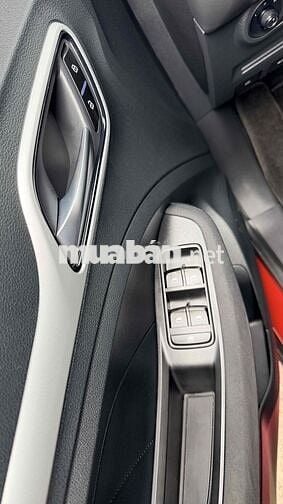 MG MGZS 2021 Standard 1.5 AT 2WD - 66000 km