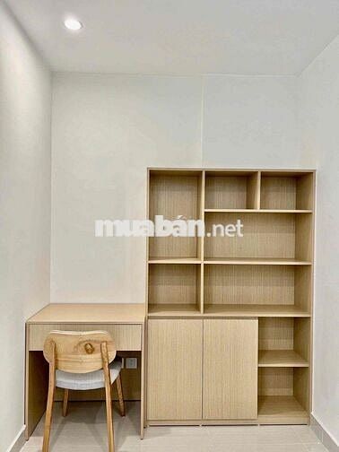 Siêu đẹp- Căn hộ 1PN+ view bể bơi, tầng trung Siêu đẹp- Căn hộ 1PN+ view bể bơi, tầng trung