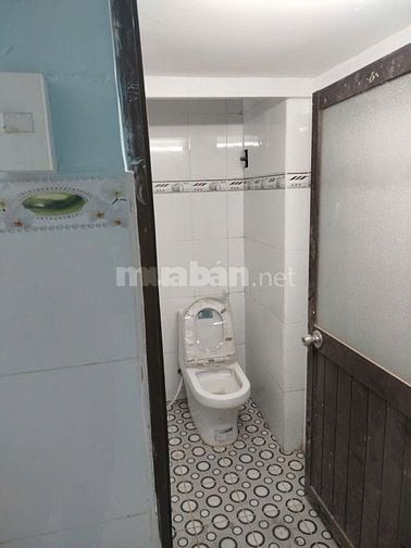 CHO THUÊ NHÀ NGUYÊN CĂN CHO HỘ GIA ĐÌNH