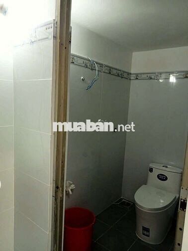 Cho thuê nguyên căn 2pn 1wc, hẻm sạch sẽ, Lê Đức Thọ p16 gò vấp