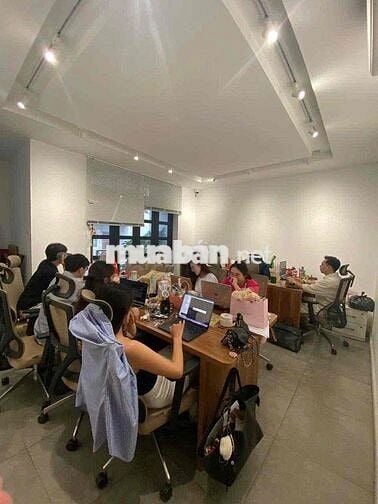 Bán nhà ngõ ô tô tránh Đặng Văn Ngữ , Trung Tự , Đống Đa, Hà Nội. Bán nhà ngõ ô tô tránh Đặng Văn Ngữ , Trung Tự , Đống Đa, Hà Nội.