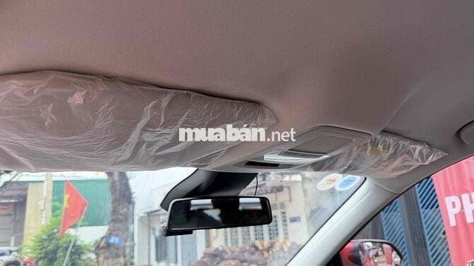 MG MGZS 2021 Standard 1.5 AT 2WD - 66000 km