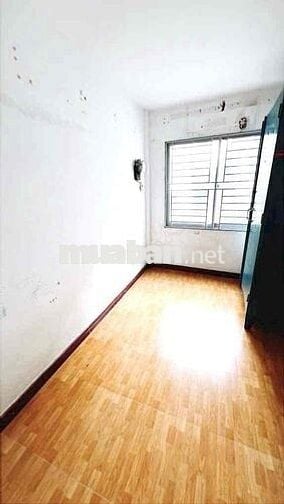 🚘CÁCH MẶT TIỀN BẾN VÂN ĐỒN Q4 GIÁP  Q1 CHỈ 30 MÉT TIỆN ĐÓN XE HƠI + SÂ