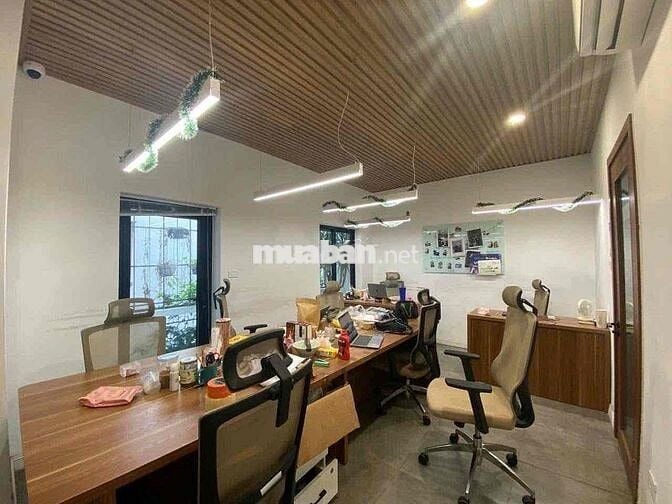 Bán nhà ngõ ô tô tránh Đặng Văn Ngữ , Trung Tự , Đống Đa, Hà Nội. Bán nhà ngõ ô tô tránh Đặng Văn Ngữ , Trung Tự , Đống Đa, Hà Nội.