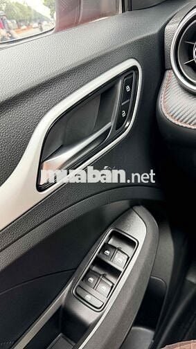 MG MGZS 2021 Standard 1.5 AT 2WD - 66000 km