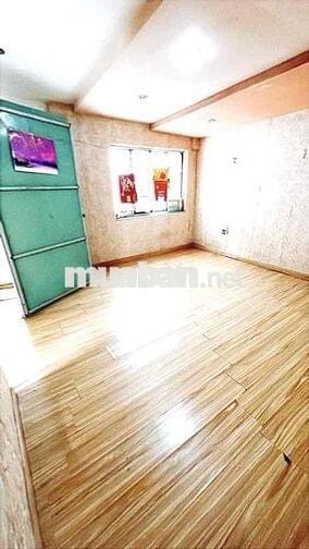 🚘CÁCH MẶT TIỀN BẾN VÂN ĐỒN Q4 GIÁP  Q1 CHỈ 30 MÉT TIỆN ĐÓN XE HƠI + SÂ