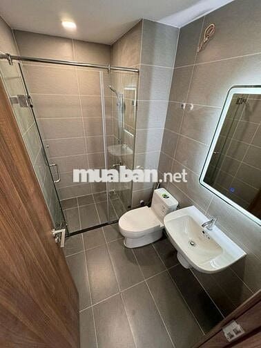 CHỈ 7TR 1PN THE RIVANA FULL NỘI THẤT MỚI 100% CHƯA BÓC SEAL