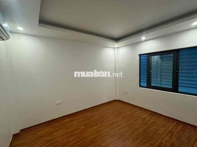 Giảm 100tr nhà mới Định Công Hạ-Oto 20m-45m*2T;MT6m;3N Giảm 100tr nhà mới Định Công Hạ-Oto 20m-45m*2T;MT6m;3N