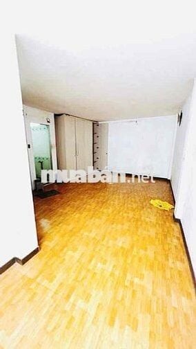 🚘CÁCH MẶT TIỀN BẾN VÂN ĐỒN Q4 GIÁP  Q1 CHỈ 30 MÉT TIỆN ĐÓN XE HƠI + SÂ