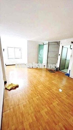 🚘CÁCH MẶT TIỀN BẾN VÂN ĐỒN Q4 GIÁP  Q1 CHỈ 30 MÉT TIỆN ĐÓN XE HƠI + SÂ