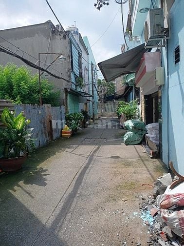 CHO THUÊ NHÀ NGUYÊN CĂN CHO HỘ GIA ĐÌNH