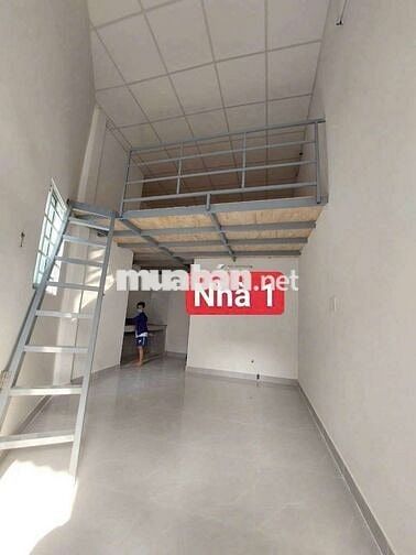 Chính chủ kẹt vốn cần bán gấp nhà