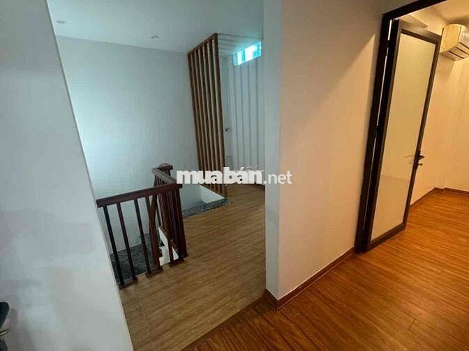 Giảm 100tr nhà mới Định Công Hạ-Oto 20m-45m*2T;MT6m;3N Giảm 100tr nhà mới Định Công Hạ-Oto 20m-45m*2T;MT6m;3N