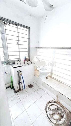 🚘CÁCH MẶT TIỀN BẾN VÂN ĐỒN Q4 GIÁP  Q1 CHỈ 30 MÉT TIỆN ĐÓN XE HƠI + SÂ