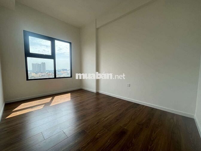 Bán căn The Privia mới 3 phòng giá 5 tỷ