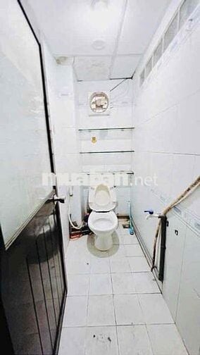 🚘CÁCH MẶT TIỀN BẾN VÂN ĐỒN Q4 GIÁP  Q1 CHỈ 30 MÉT TIỆN ĐÓN XE HƠI + SÂ