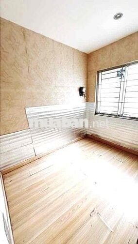 🚘CÁCH MẶT TIỀN BẾN VÂN ĐỒN Q4 GIÁP  Q1 CHỈ 30 MÉT TIỆN ĐÓN XE HƠI + SÂ