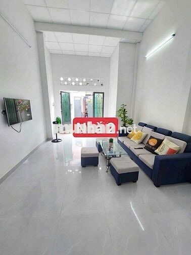 Chính chủ kẹt vốn cần bán gấp nhà