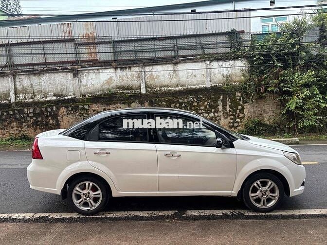 chevrolet Aveo 2017 Lt