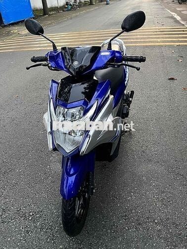 bán novo6 xe máy móc zin êm ru giáy to dây đủ