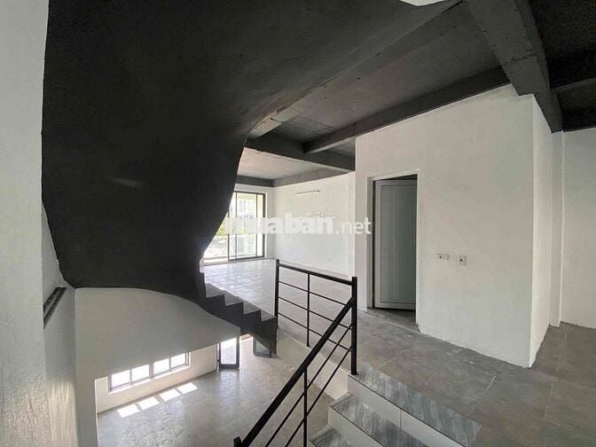 Cho thuê nhà vườn 114m2 Khu D Geleximco Lê Trọng Tấn