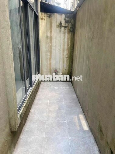 Cho thuê nhà vườn 114m2 Khu D Geleximco Lê Trọng Tấn