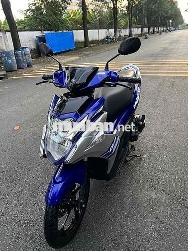 bán novo6 xe máy móc zin êm ru giáy to dây đủ