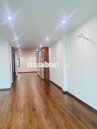 TOÀ VĂN PHÒNG 80M2 7TẦNG XÂY MỚI TẠI PHỐ ĐỊNH CÔNG THƯỢNG KINH DOANH