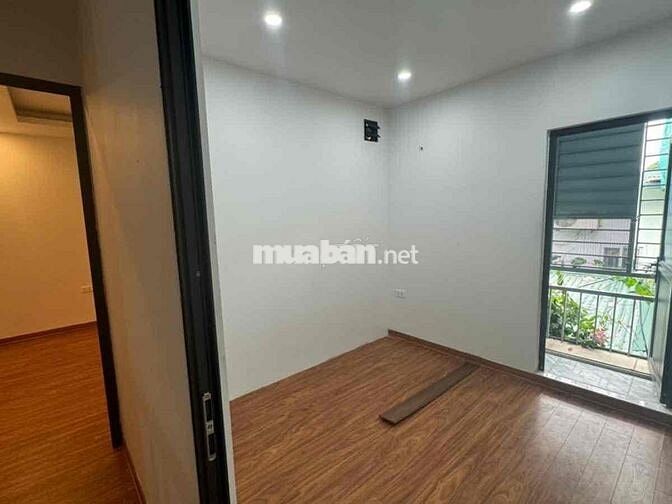 Giảm 100tr nhà mới Định Công Hạ-Oto 20m-45m*2T;MT6m;3N Giảm 100tr nhà mới Định Công Hạ-Oto 20m-45m*2T;MT6m;3N