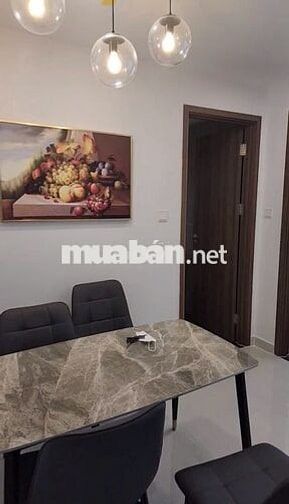 CHỈ 7TR 1PN THE RIVANA FULL NỘI THẤT MỚI 100% CHƯA BÓC SEAL