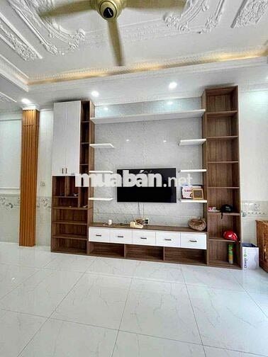 nhà gần VSIP1,kế đường 22/12 đầy đủ nội thất,đường 7m đậu ô tô