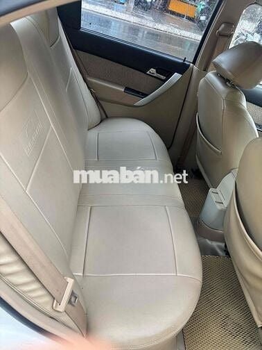 chevrolet Aveo 2017 Lt