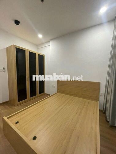 CHỈ 7TR 1PN THE RIVANA FULL NỘI THẤT MỚI 100% CHƯA BÓC SEAL