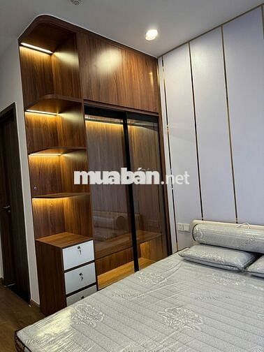 6TR5 2PN THE RIVANA VIEW SÔNG TẦNG ĐẸP GIÁ RẺ NHẤT THỊ TRƯỜNG