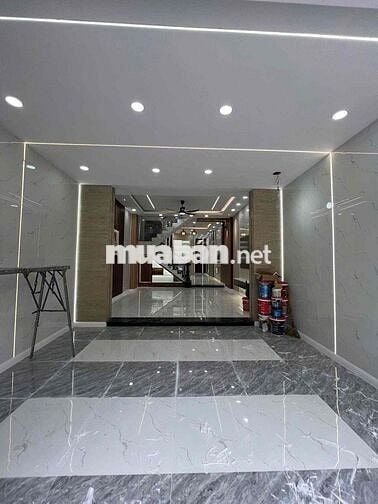 🎉 MỨC GIÁ 6 TỶ 500 CHO CĂN NHÀ 1 TRỆT 1 LẦU – KHU DÂN CƯ ĐẠI HẢI – XÃ