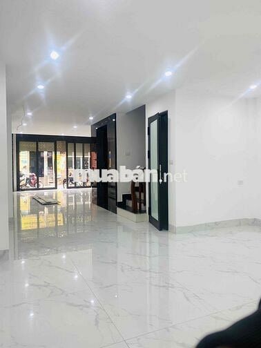 TOÀ VĂN PHÒNG 80M2 7TẦNG XÂY MỚI TẠI PHỐ ĐỊNH CÔNG THƯỢNG KINH DOANH