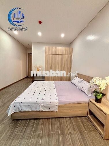 CHO THUÊ PHÒNG MỚI VÀO LUÔN Ô TÔ ĐỖ CỬA Ở NAM TỪ LIÊM. MỸ ĐÌNH