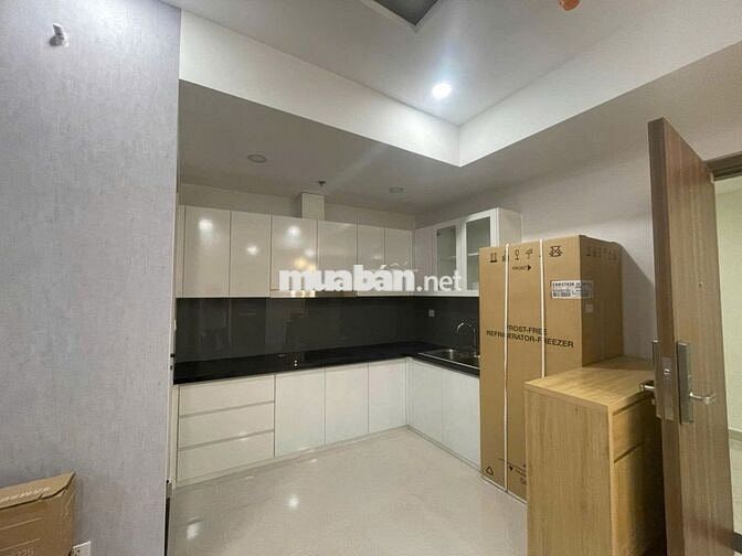 CHỈ 7TR 1PN THE RIVANA FULL NỘI THẤT MỚI 100% CHƯA BÓC SEAL