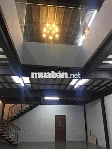 CHO THUÊ VĂN PHÒNG NGUYÊN CĂN – VỊ TRÍ MẶT TIỀN ĐƯỜNG LỚN