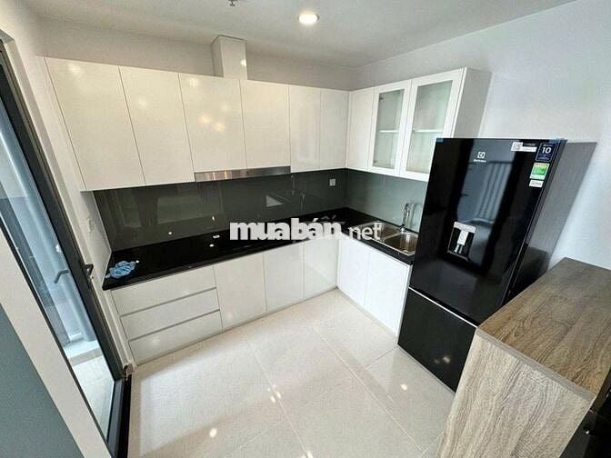 CHỈ 7TR 1PN THE RIVANA FULL NỘI THẤT MỚI 100% CHƯA BÓC SEAL