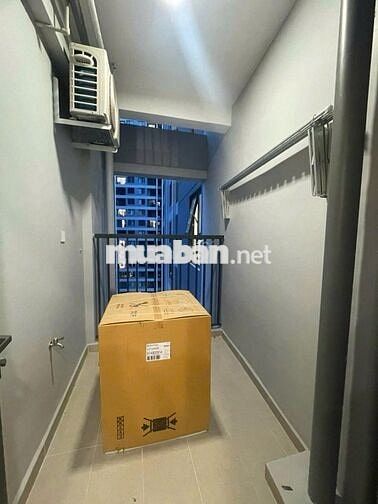 CHỈ 7TR 1PN THE RIVANA FULL NỘI THẤT MỚI 100% CHƯA BÓC SEAL