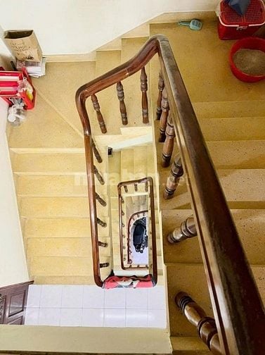 Hàng đầu tư khu Bảy Hiền, Tân Bình, 100m2, ngang 4.3m, 4PN, chỉ 6 tỷ X