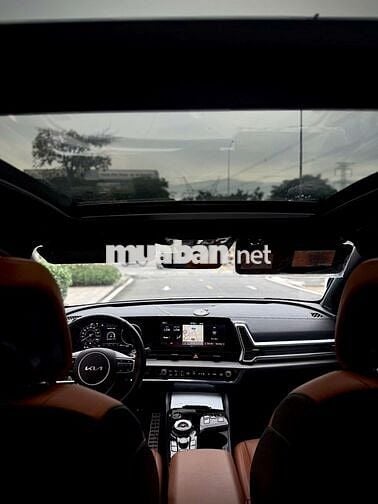 Kia Sportage 1.6T Xline  Xe QUA SD Chính Hãng nhập