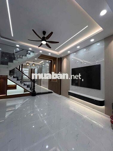 🎉 MỨC GIÁ 6 TỶ 500 CHO CĂN NHÀ 1 TRỆT 1 LẦU – KHU DÂN CƯ ĐẠI HẢI – XÃ