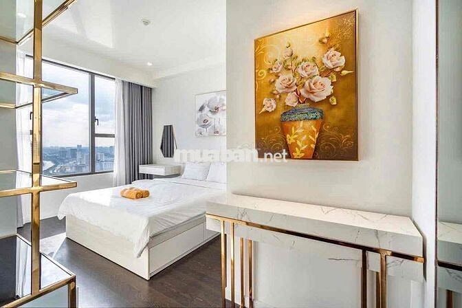 Khai trương 2pn gần sân bay tân sơn nhất,cv gia định,bv tâm anh 75m2