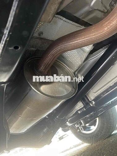 Cần bán Toyota Fortuner 2.7V - Đời 2019