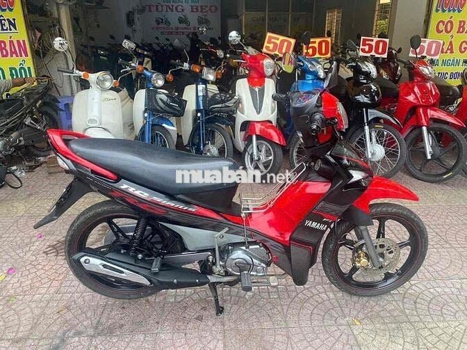 si fi zin dep vĩnh long